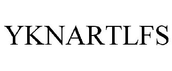 YKNARTLFS
