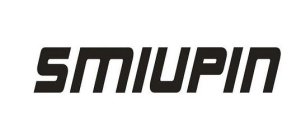 SMIUPIN