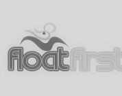 FLOATFIRST