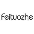 FEITUOZHE