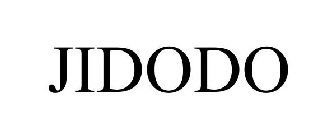 JIDODO