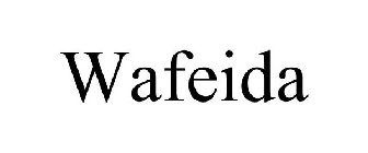 WAFEIDA