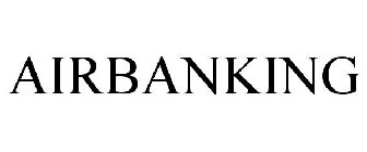 AIRBANKING