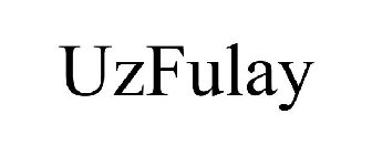 UZFULAY