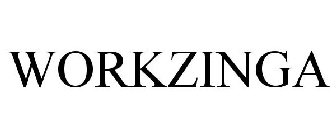 WORKZINGA