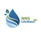 NNS LIFEWATER MXQ