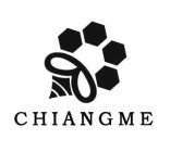 CHIANGME