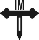 IM