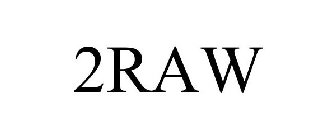 2RAW