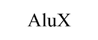 ALUX