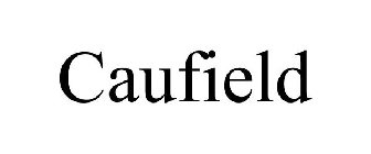 CAUFIELD