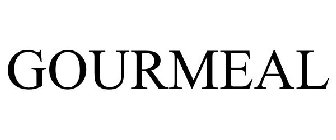 GOURMEAL