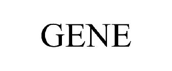 GENE