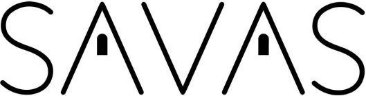 SAVAS