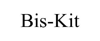 BIS-KIT
