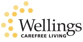 WELLINGS CAREFREE LIVING