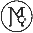 MC