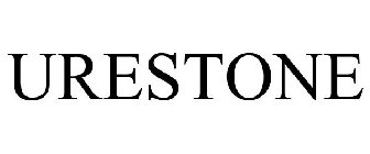 URESTONE