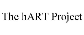 THE HART PROJECT