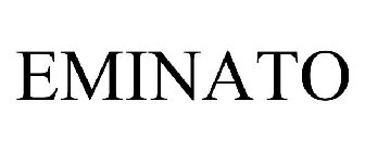 EMINATO