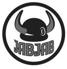 JABJAB