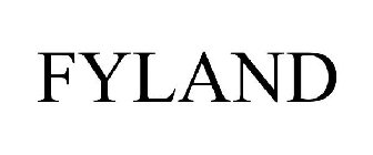 FYLAND