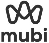 MUBI