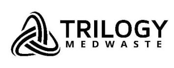 TRILOGY MEDWASTE