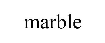 MARBLE