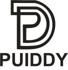 PD PUIDDY