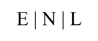 E | N | L