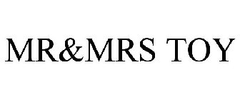 Image for trademark with serial number 97160524