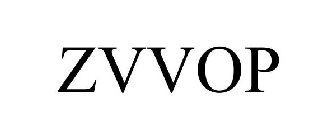ZVVOP