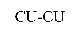 CU-CU