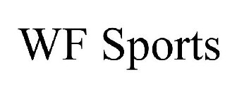 WF SPORTS