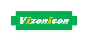 VIZONICON