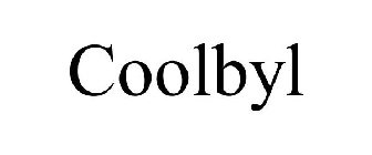 COOLBYL