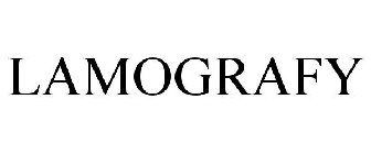 LAMOGRAFY