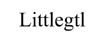 LITTLEGTL
