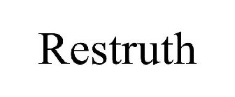 RESTRUTH