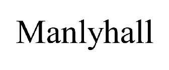 MANLYHALL