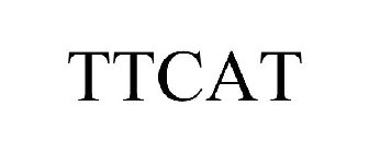 TTCAT