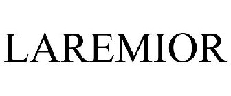 LAREMIOR
