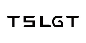 TSLGT