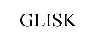 GLISK