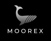 MOOREX