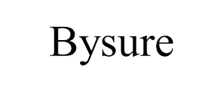 BYSURE