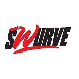 SWURVE