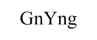 GNYNG