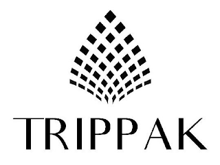 TRIPPAK